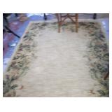 RUGS
