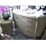 FRENCH TWIN BR SUITE