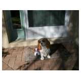 WELCOME TO THIS GREAT SALE SALE