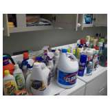 CLEAN UP AT THIS SALE