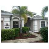 ESTATE SALE BY NANCY DUNN