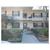 ESTATE SALE BY NANCY DUNN