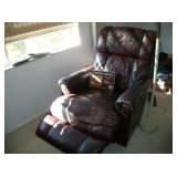 LA-Z-BOY RECLINER