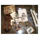 STERLING JEWELRY & MORE