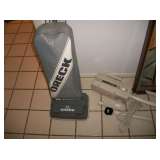 CLEAN UP AT THIS SALE!