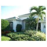 BY APPOINTMENT ESTATE SALE