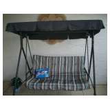LANAI SWING