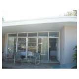 ESTATE SALE BY NANCY DUNN