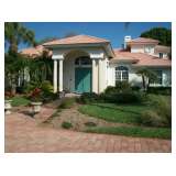 ESTATE SALE BY NANCY DUNN