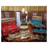 Dallas, TX Estate Sale
