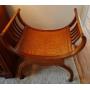 College Heights Estate Sale
