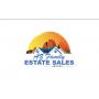 LANTERN ESTATE SALE 