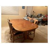 50% OFF Lantern Estate sale 