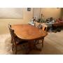 50% OFF Lantern Estate sale 