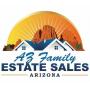 Sable Estate in Pronghorn Ranch
