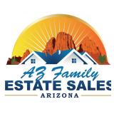 Horizon Estate Sale 