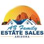 Horizon Estate Sale 