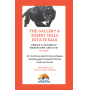Gallery Estate Sale 