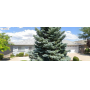 Juniper Ridge Estate