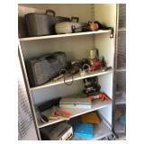 Lower coast algiers estate