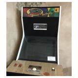 VINTAGE: Toys + NASCAR + Gaming + Beautiful Treasures!