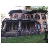 3363 N State Rd IONIA