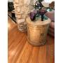 K & R SELLOUT  selling contents of loaded Cherry Hill home
