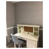 student desk