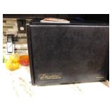 food dehydrator - NEW!