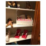 American girl
