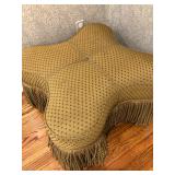 ottoman