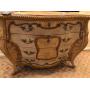 K & R Sellout is in Voorhees with fabulous furniture & accessories!