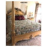 K & R Sellout fantastic Sewell contents sale