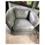 Marlton Downsizing Sale