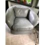 Marlton Downsizing Sale