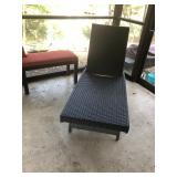 $150.00