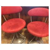 $75.00 each