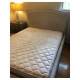 $395.00 complete
