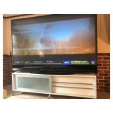 78" $175.00