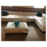 leather $795.00