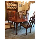 Cherry Hill Tag sale