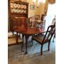 Cherry Hill Tag sale