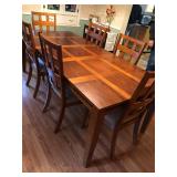 K & ER SELLOUT SENSATIONAL SICKLERVILLE TAG SALE