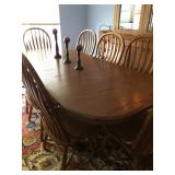 K & R Sellout Mantua upscale furniture - Affordable  prices!