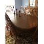 K & R Sellout Mantua upscale furniture - Affordable  prices!
