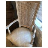 SET OF 2