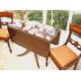 HADDONFIELD SALE by K & R SELLOUT