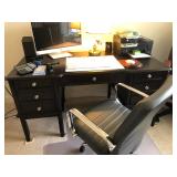 Computer not for sale