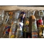 K & R SELLOUT FABULOUS MOORESTOWN SALE