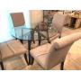 EXCEPTIONAL MEDFORD SALE